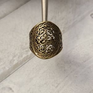 Premier Designs: Jasmine sz 7